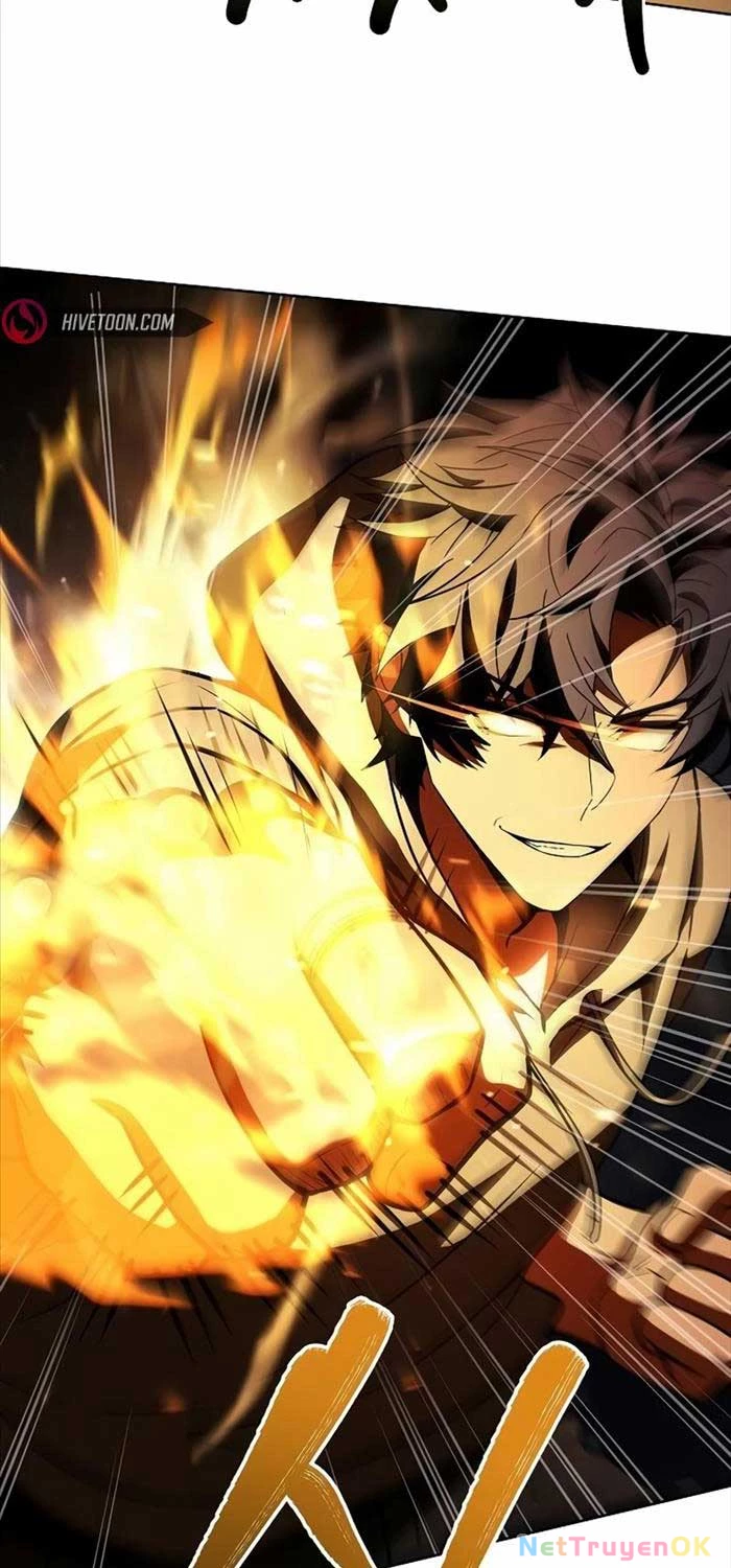 Chòm Sao Là Đệ Tử Của Tôi Chapter 89 - Trang 4