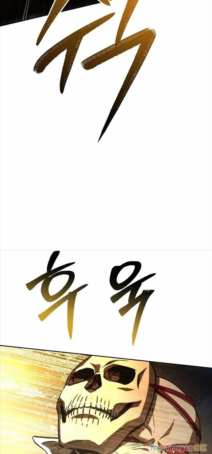 Chòm Sao Là Đệ Tử Của Tôi Chapter 89 - Trang 4