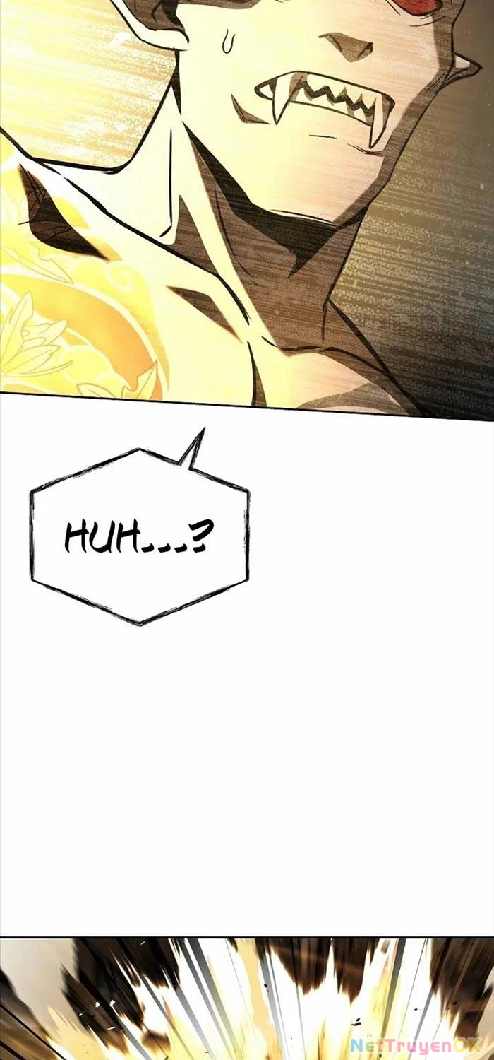 Chòm Sao Là Đệ Tử Của Tôi Chapter 89 - Trang 4