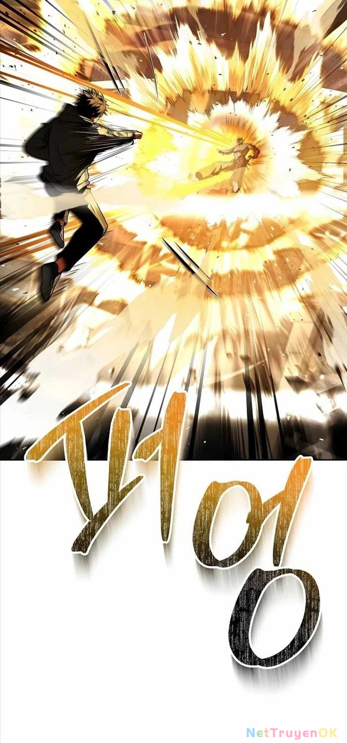 Chòm Sao Là Đệ Tử Của Tôi Chapter 89 - Trang 4