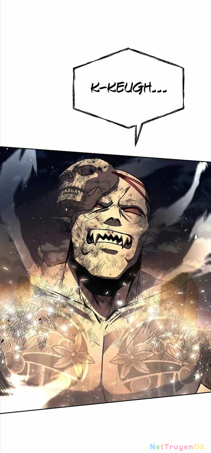 Chòm Sao Là Đệ Tử Của Tôi Chapter 89 - Trang 4