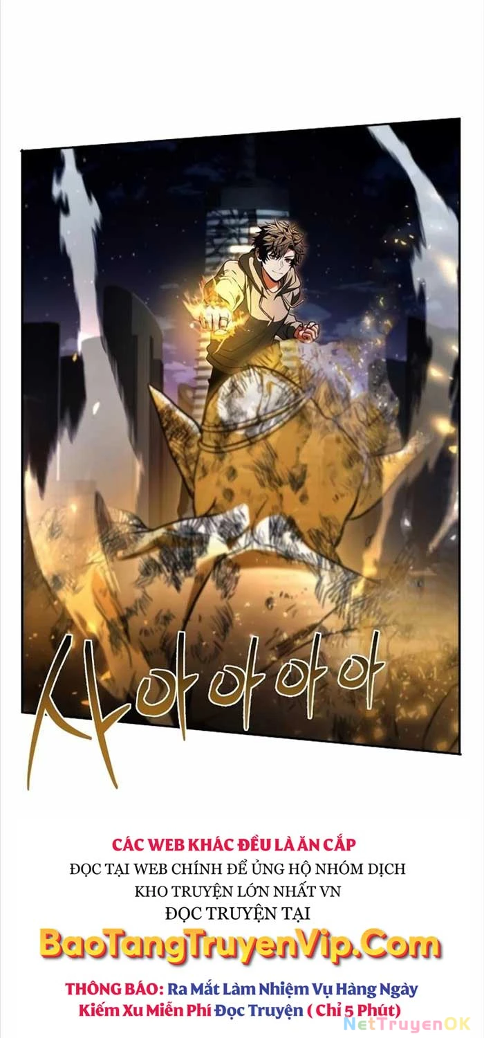 Chòm Sao Là Đệ Tử Của Tôi Chapter 89 - Trang 4