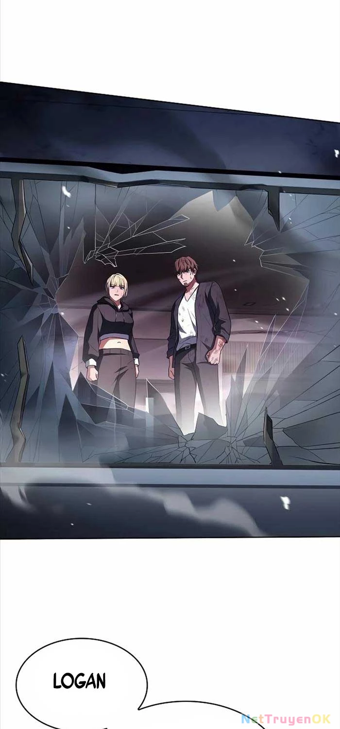 Chòm Sao Là Đệ Tử Của Tôi Chapter 89 - Trang 4