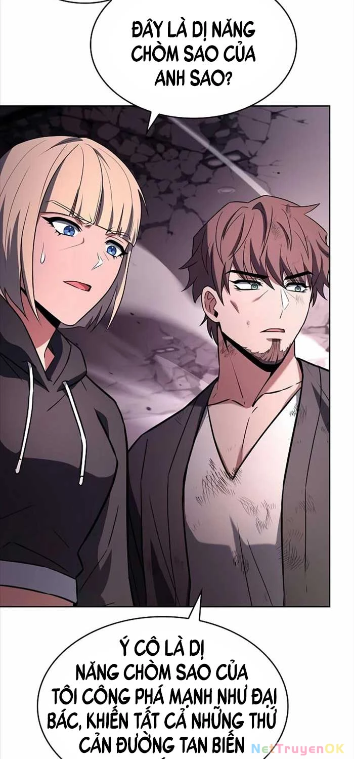 Chòm Sao Là Đệ Tử Của Tôi Chapter 89 - Trang 4