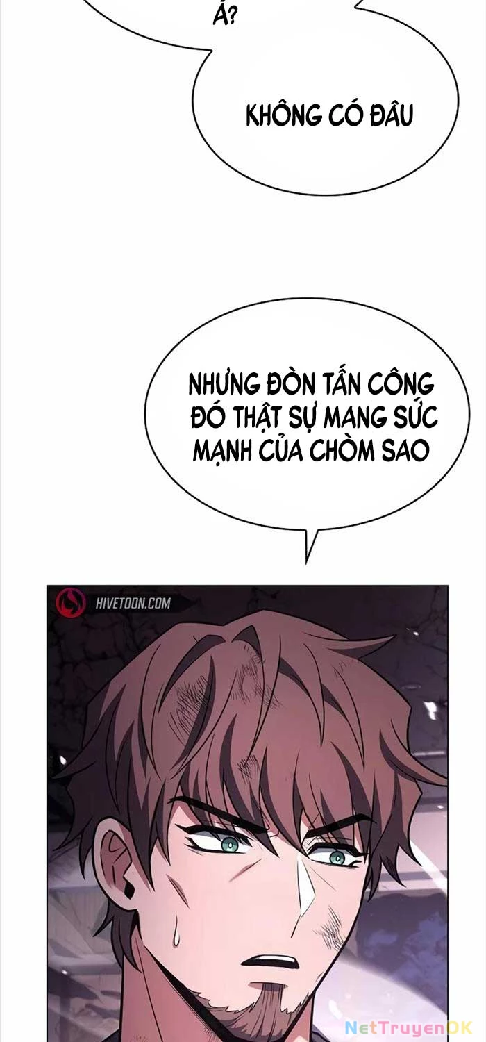 Chòm Sao Là Đệ Tử Của Tôi Chapter 89 - Trang 4