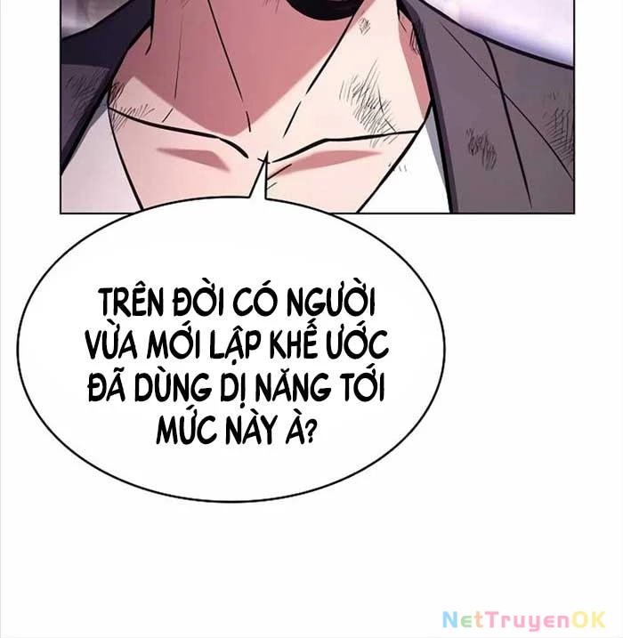 Chòm Sao Là Đệ Tử Của Tôi Chapter 89 - Trang 4