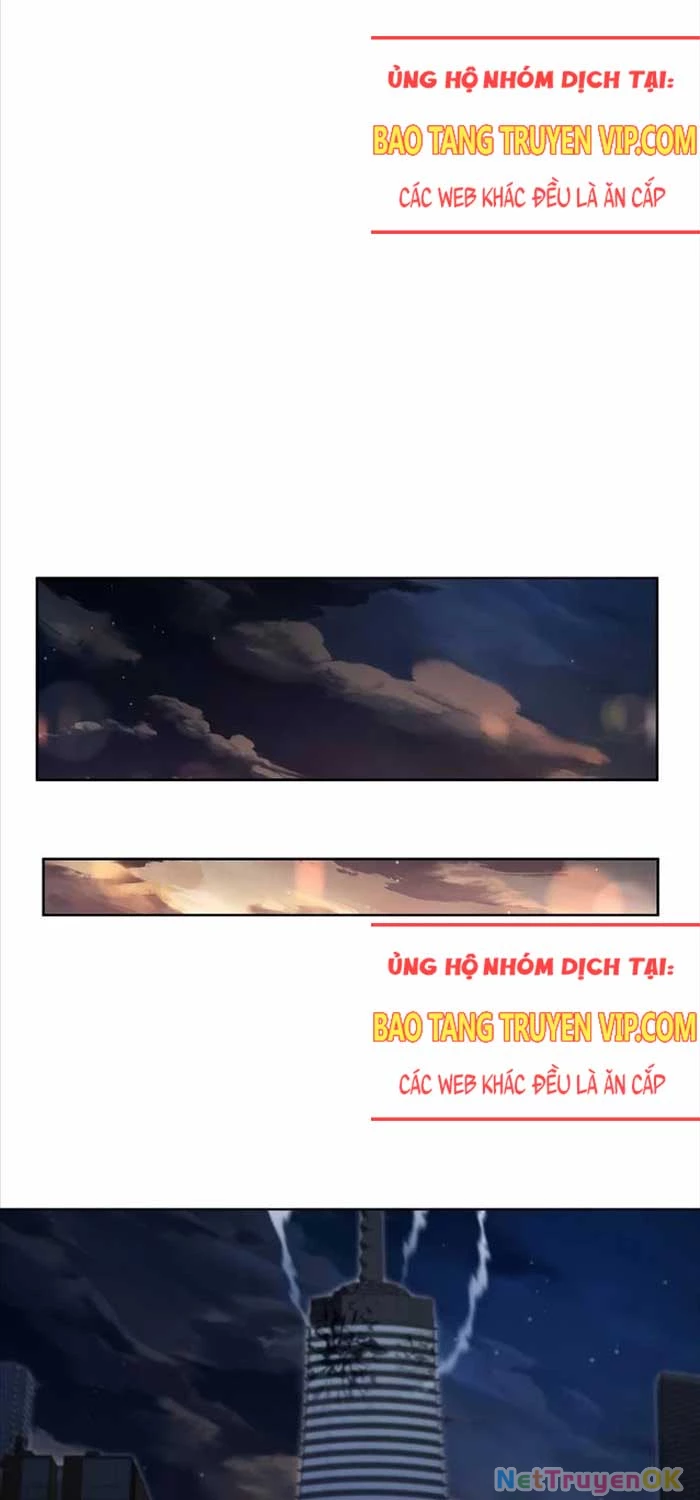 Chòm Sao Là Đệ Tử Của Tôi Chapter 89 - Trang 4