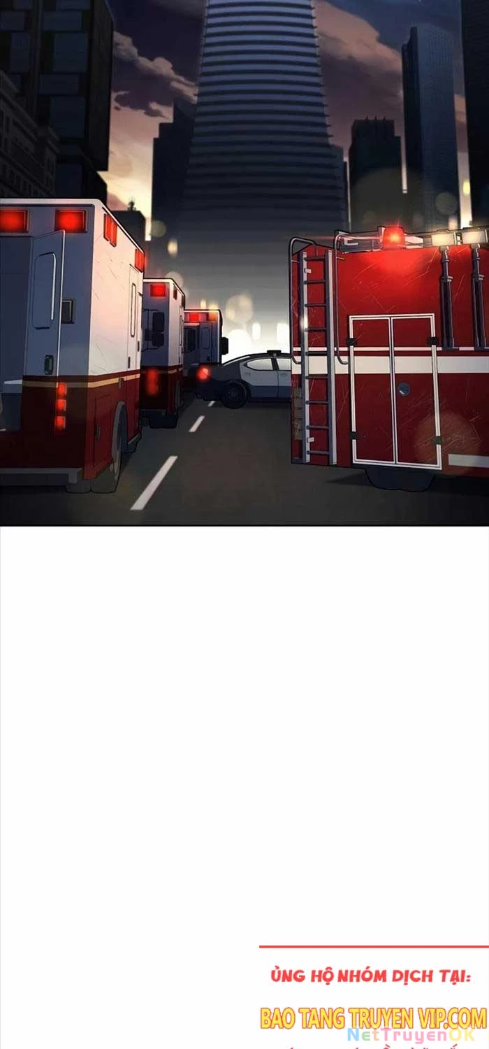 Chòm Sao Là Đệ Tử Của Tôi Chapter 89 - Trang 4