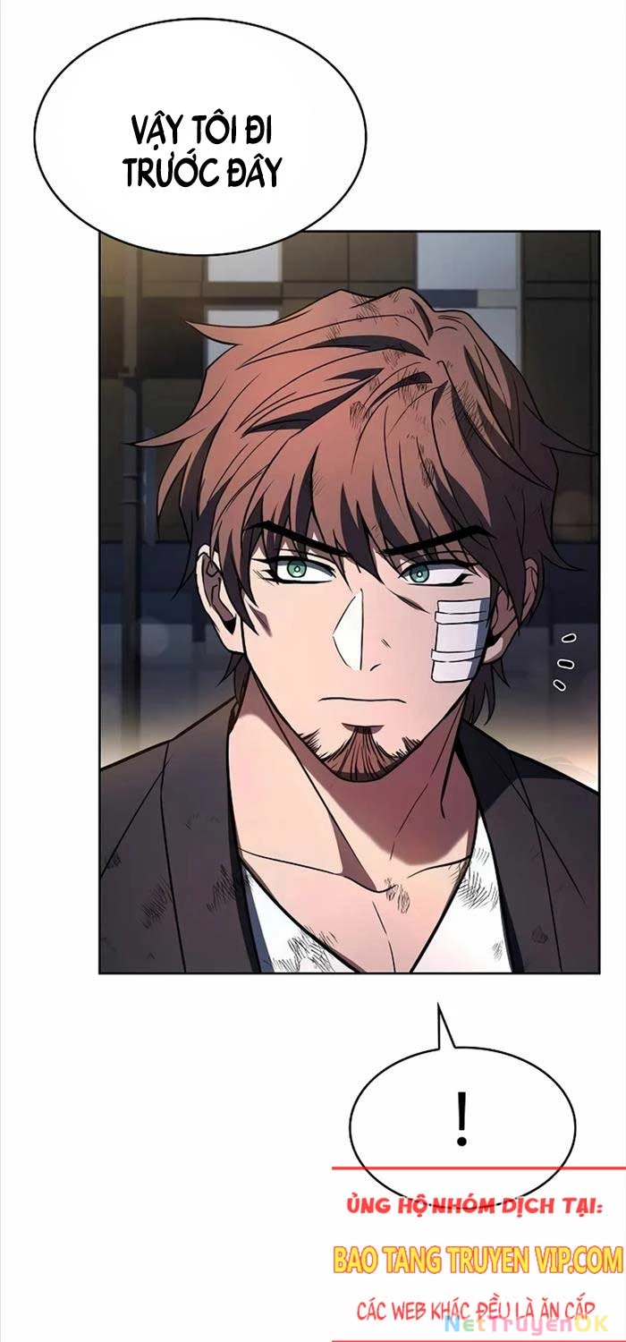 Chòm Sao Là Đệ Tử Của Tôi Chapter 89 - Trang 4