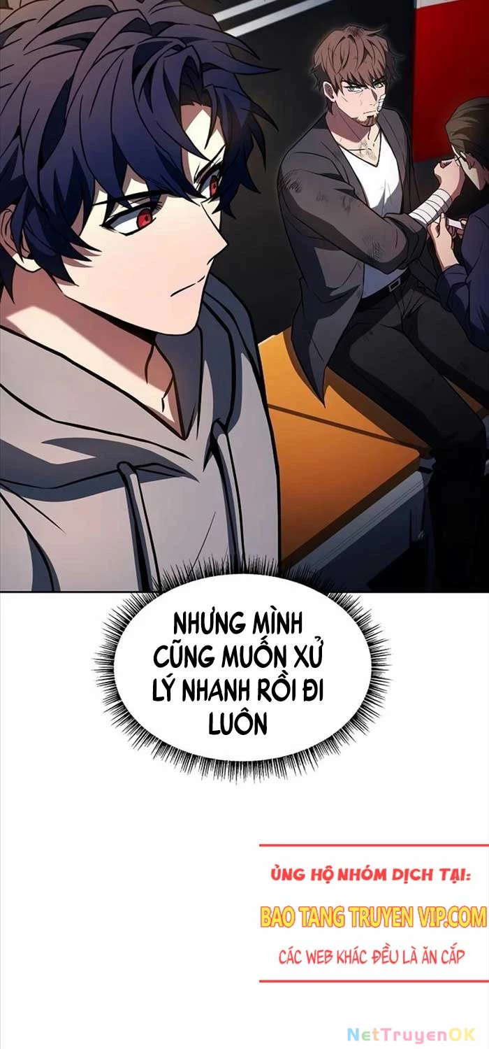 Chòm Sao Là Đệ Tử Của Tôi Chapter 89 - Trang 4