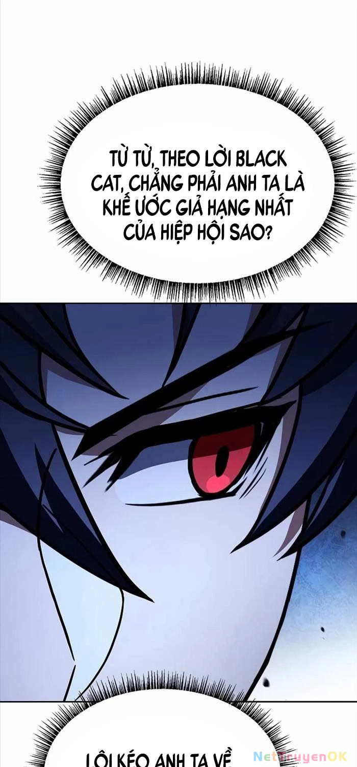 Chòm Sao Là Đệ Tử Của Tôi Chapter 89 - Trang 4