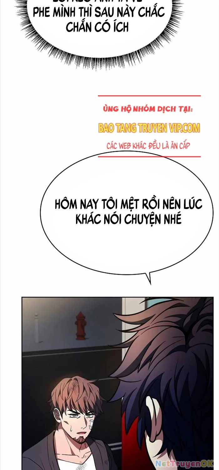 Chòm Sao Là Đệ Tử Của Tôi Chapter 89 - Trang 4