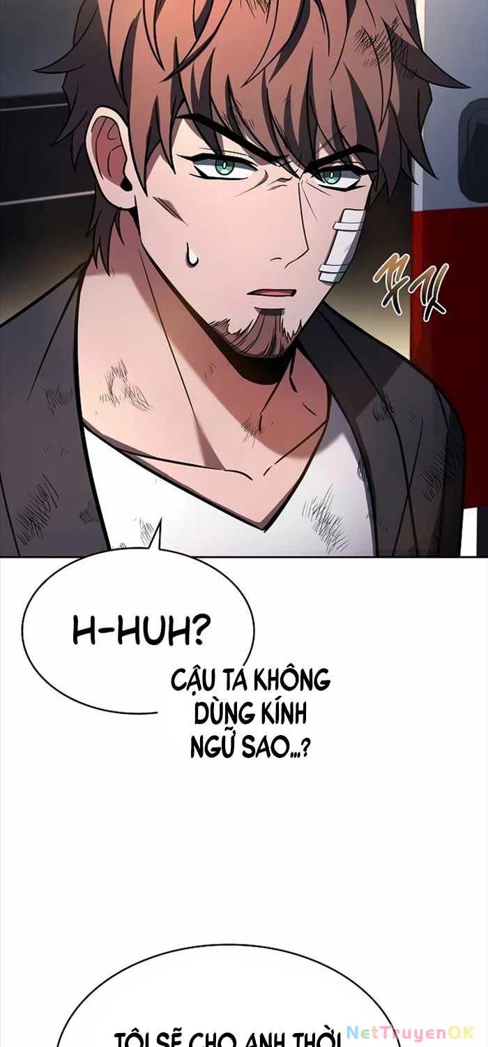 Chòm Sao Là Đệ Tử Của Tôi Chapter 89 - Trang 4