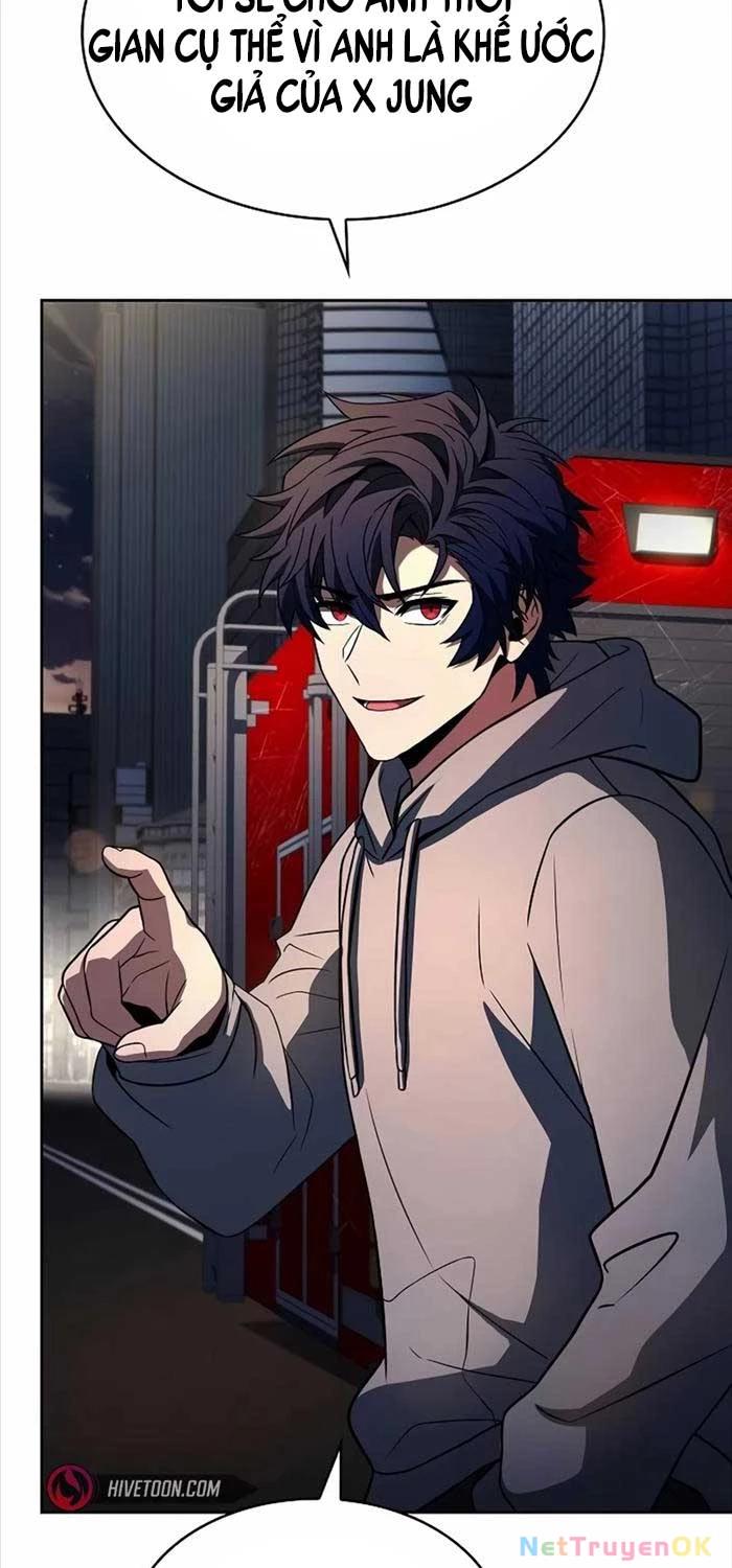 Chòm Sao Là Đệ Tử Của Tôi Chapter 89 - Trang 4