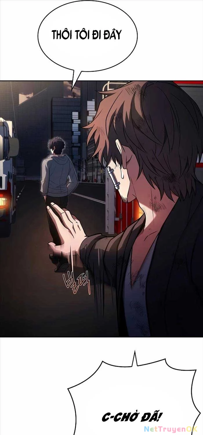 Chòm Sao Là Đệ Tử Của Tôi Chapter 89 - Trang 4