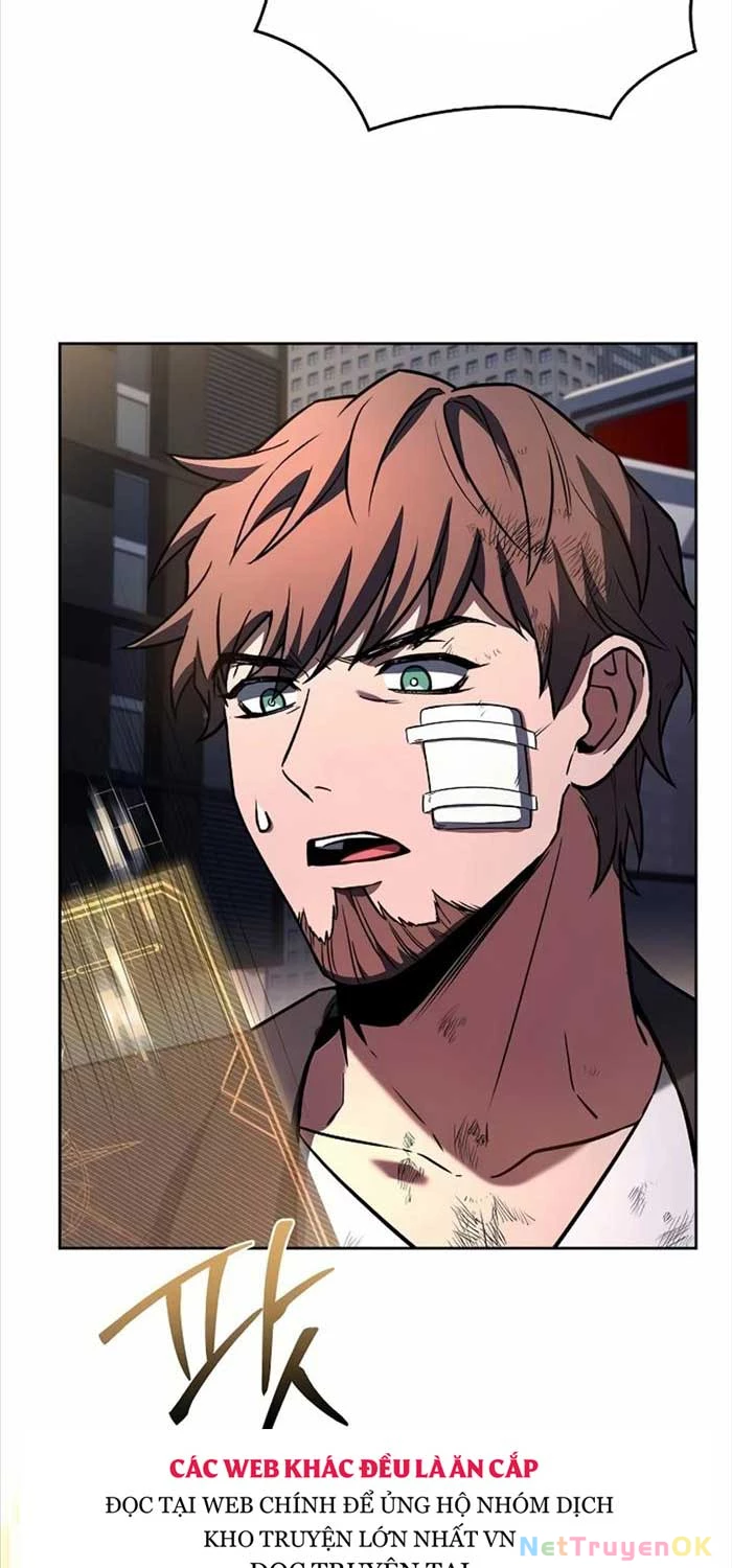 Chòm Sao Là Đệ Tử Của Tôi Chapter 89 - Trang 4