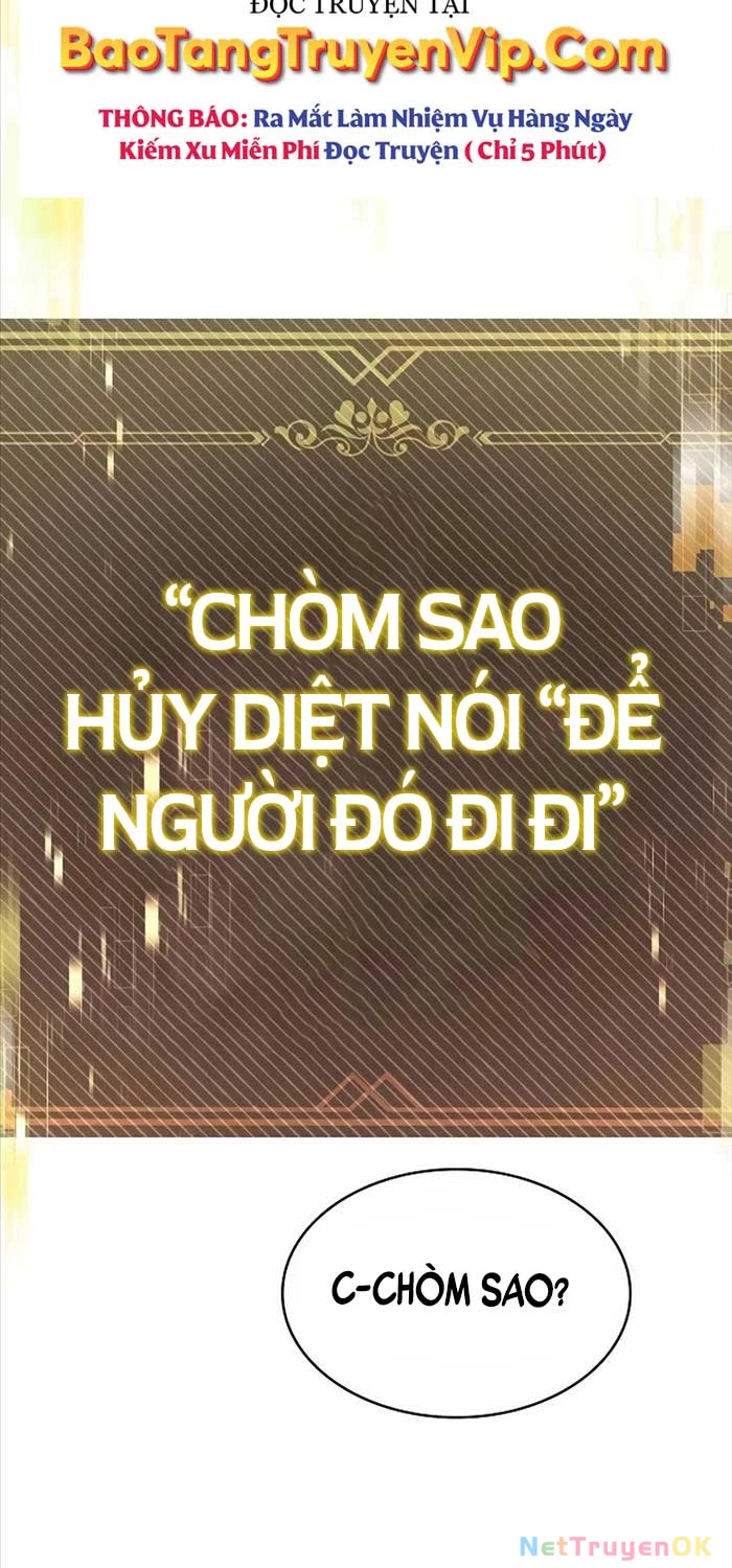 Chòm Sao Là Đệ Tử Của Tôi Chapter 89 - Trang 4