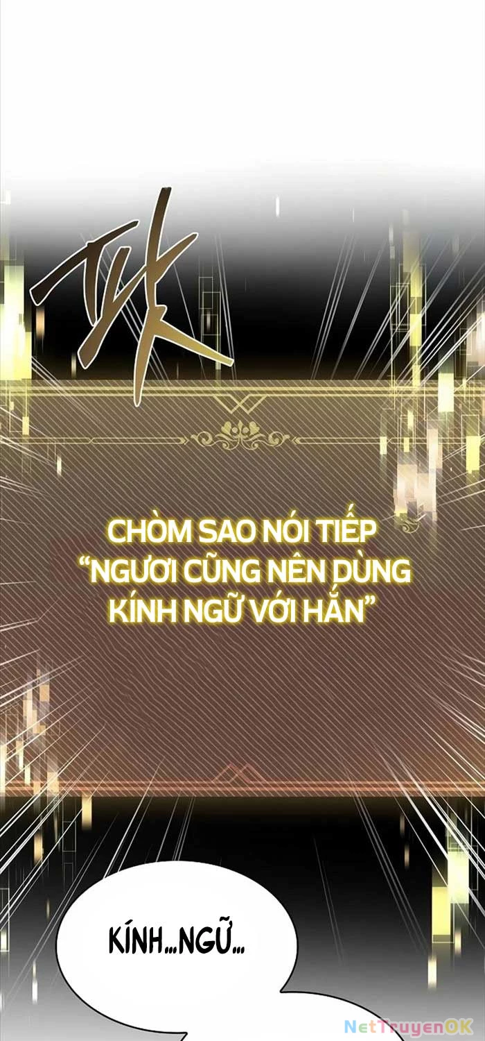 Chòm Sao Là Đệ Tử Của Tôi Chapter 89 - Trang 4