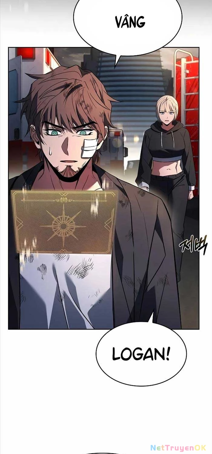 Chòm Sao Là Đệ Tử Của Tôi Chapter 89 - Trang 4