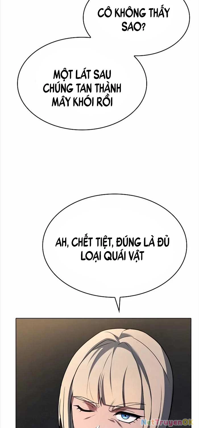 Chòm Sao Là Đệ Tử Của Tôi Chapter 89 - Trang 4