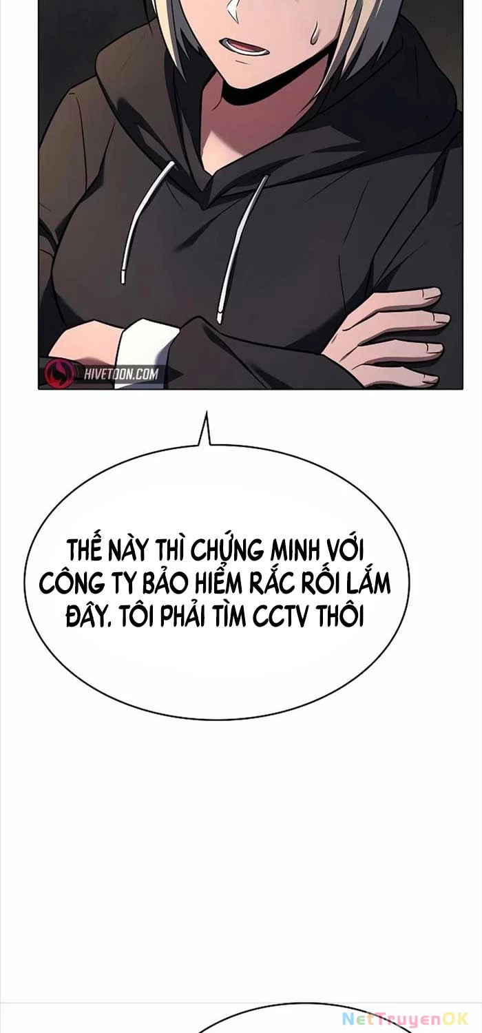 Chòm Sao Là Đệ Tử Của Tôi Chapter 89 - Trang 4