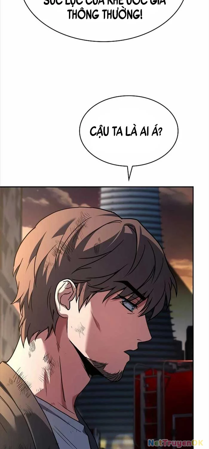 Chòm Sao Là Đệ Tử Của Tôi Chapter 89 - Trang 4