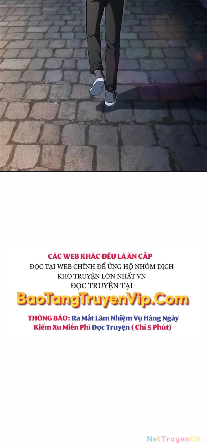 Chòm Sao Là Đệ Tử Của Tôi Chapter 89 - Trang 4