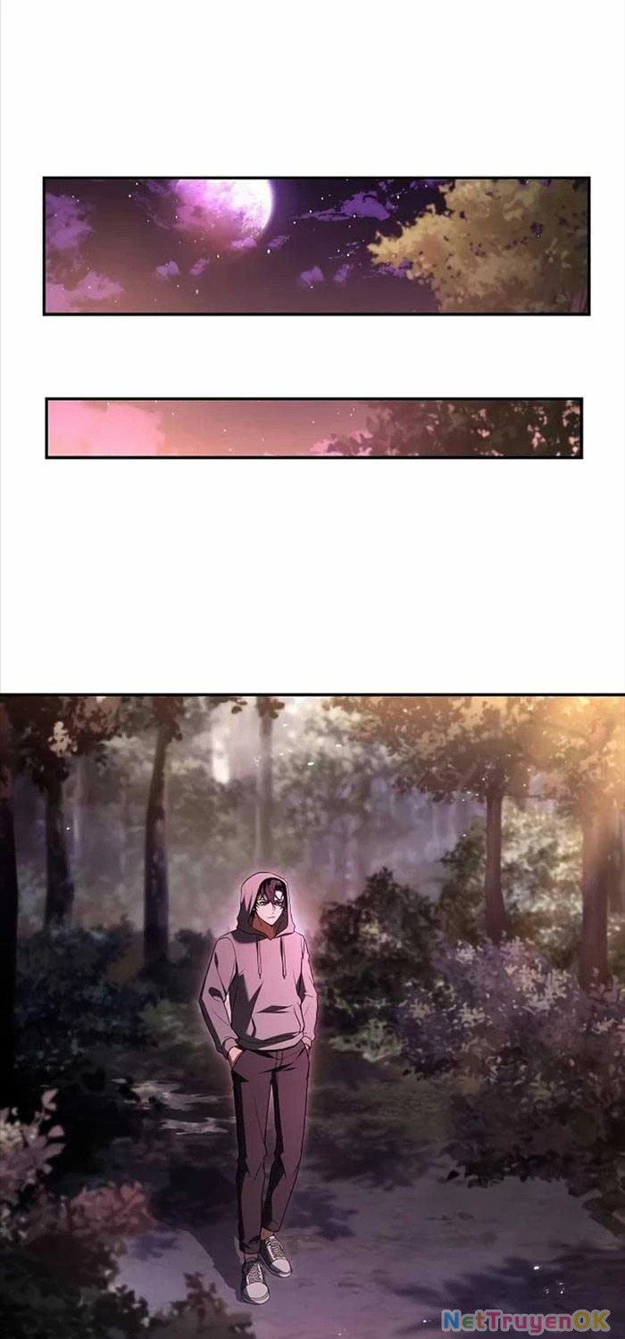 Chòm Sao Là Đệ Tử Của Tôi Chapter 89 - Trang 4