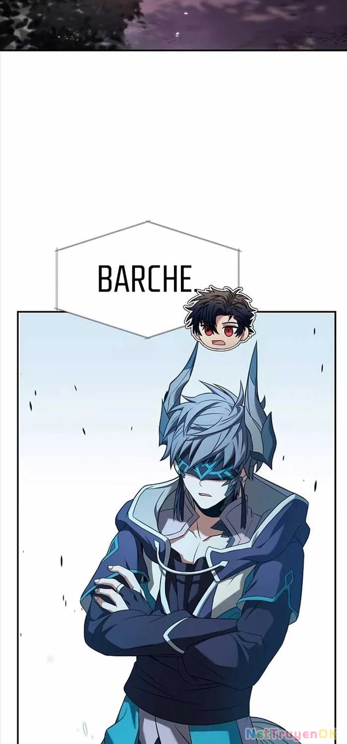 Chòm Sao Là Đệ Tử Của Tôi Chapter 89 - Trang 4