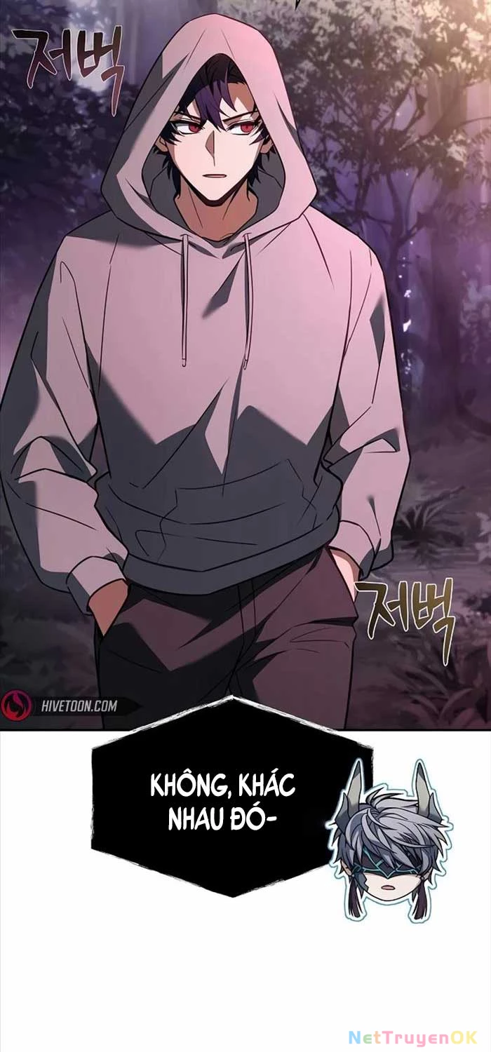 Chòm Sao Là Đệ Tử Của Tôi Chapter 89 - Trang 4