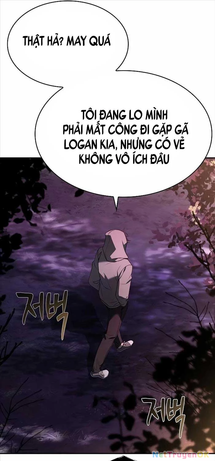 Chòm Sao Là Đệ Tử Của Tôi Chapter 89 - Trang 4