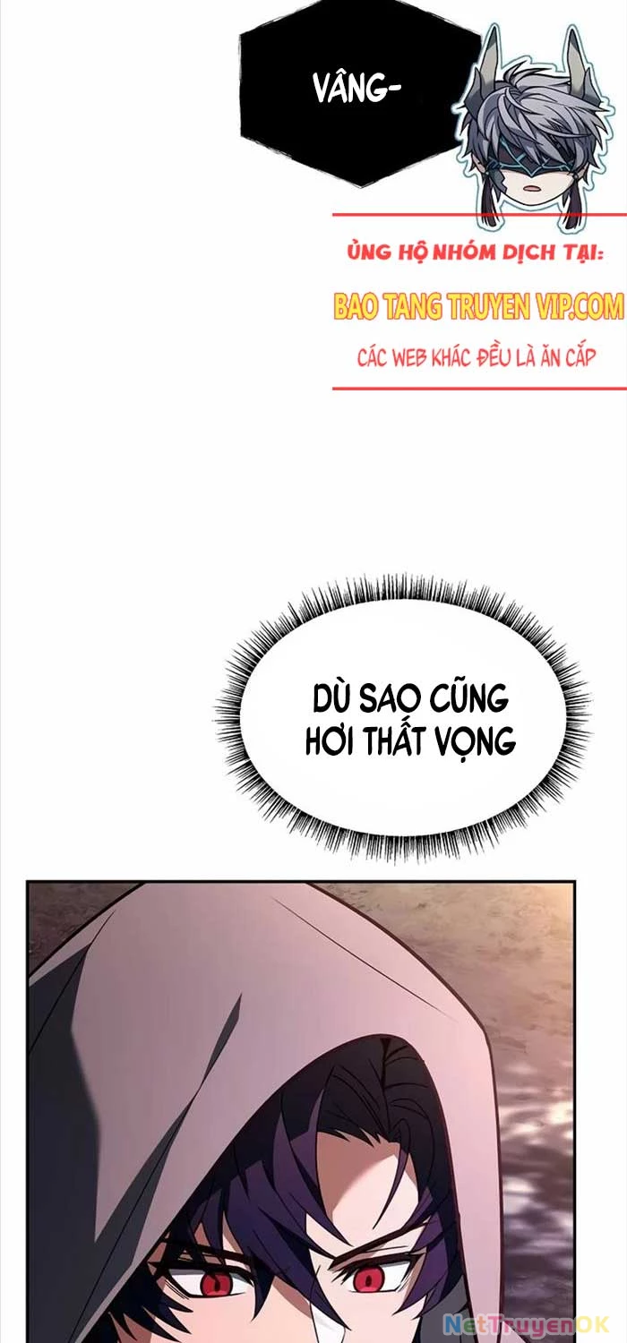 Chòm Sao Là Đệ Tử Của Tôi Chapter 89 - Trang 4