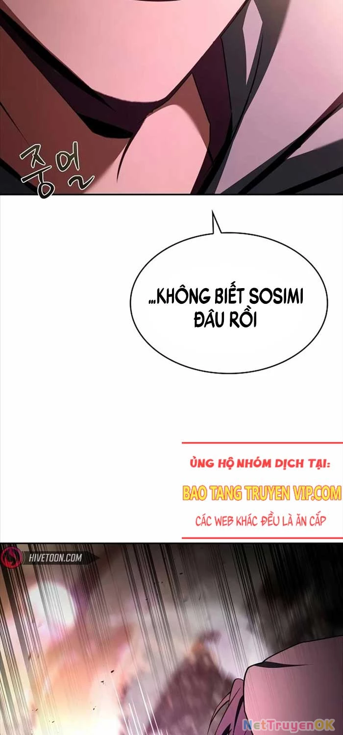 Chòm Sao Là Đệ Tử Của Tôi Chapter 89 - Trang 4