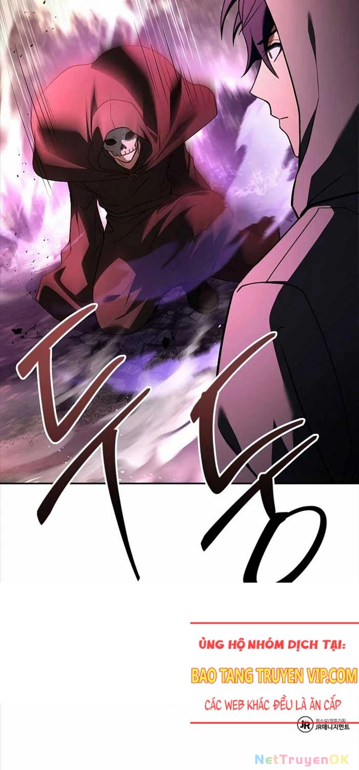 Chòm Sao Là Đệ Tử Của Tôi Chapter 89 - Trang 4