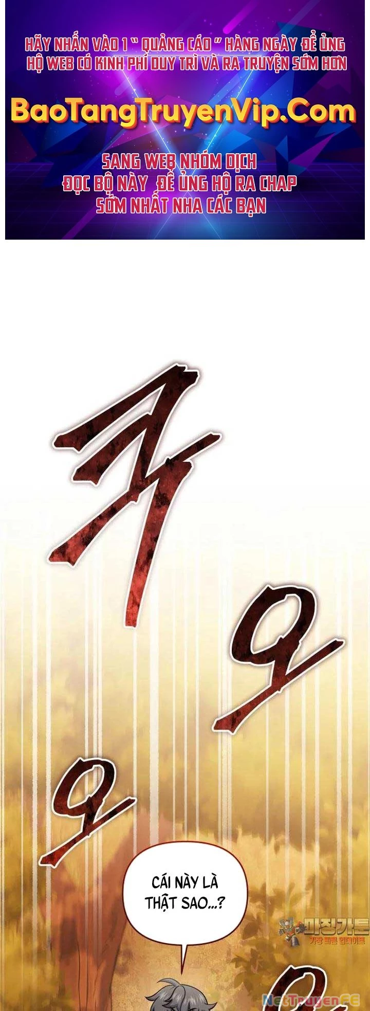 Nhà Hàng Thợ Săn Quái Vật Chapter 55 - Trang 4