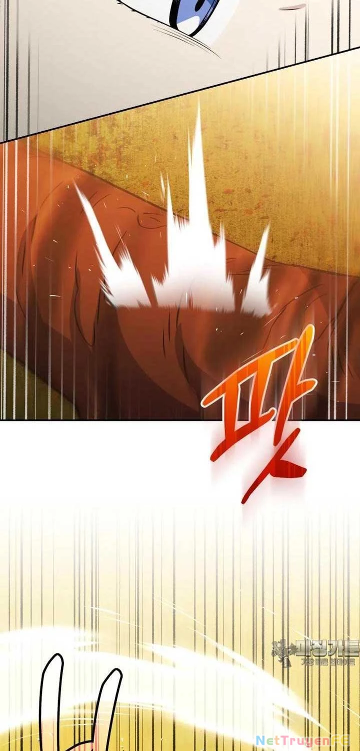 Nhà Hàng Thợ Săn Quái Vật Chapter 55 - Trang 4