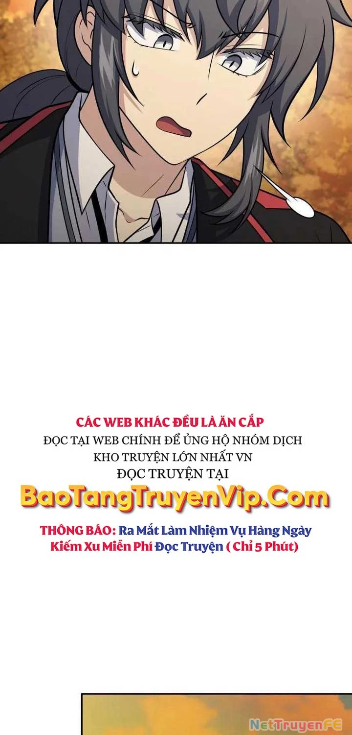 Nhà Hàng Thợ Săn Quái Vật Chapter 55 - Trang 4