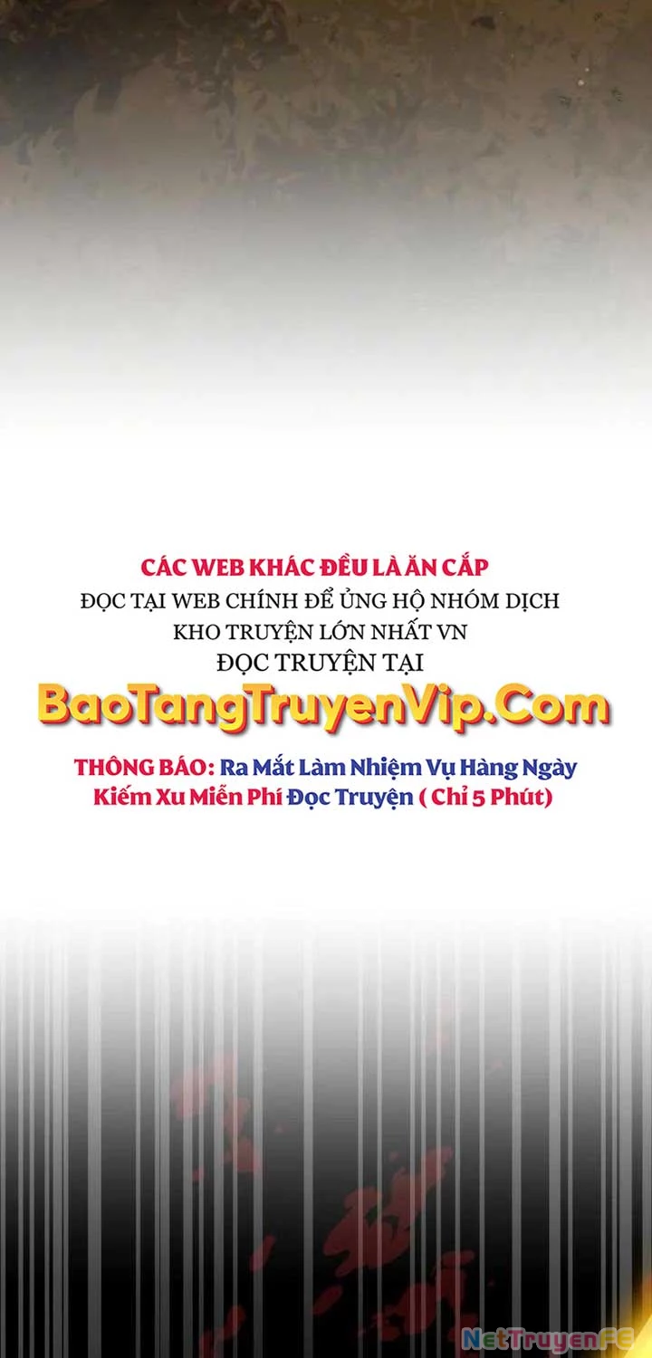 Nhà Hàng Thợ Săn Quái Vật Chapter 55 - Trang 4