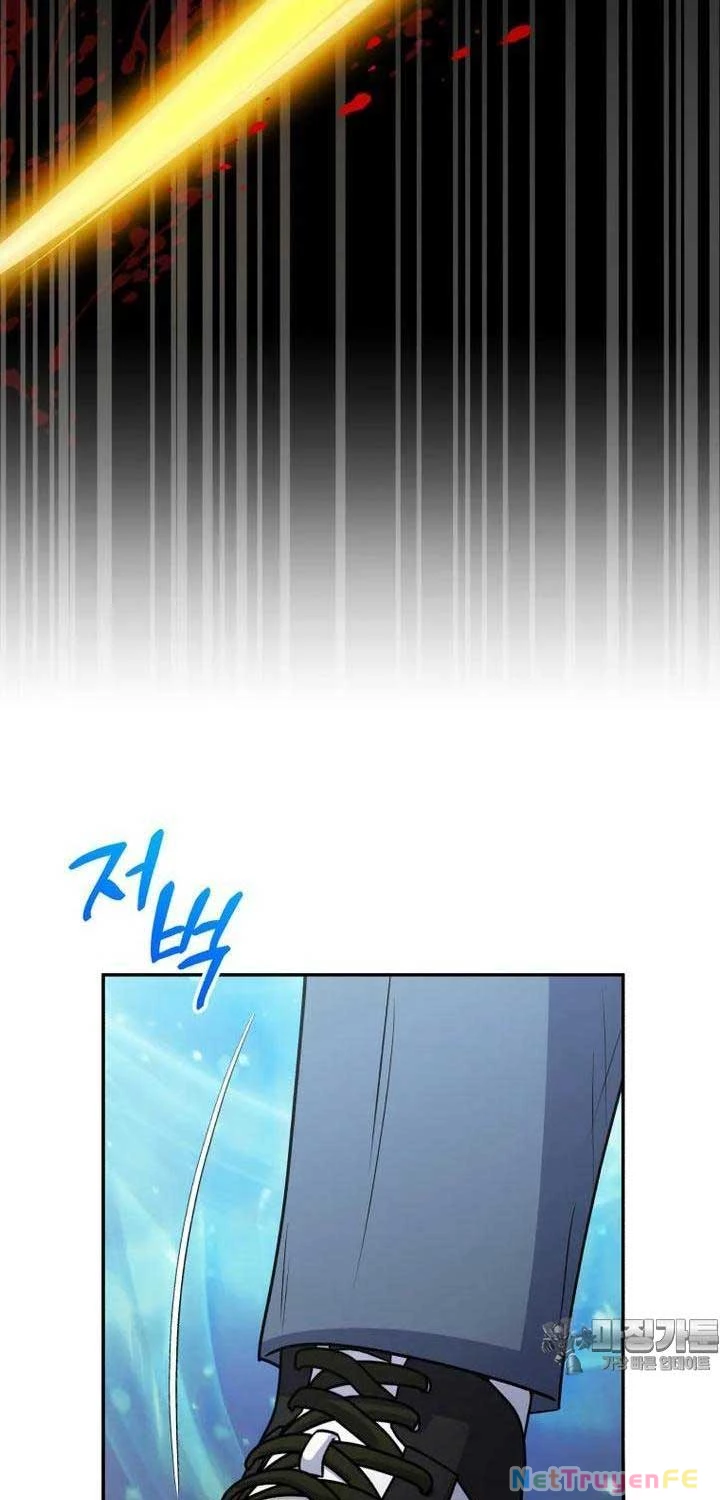 Nhà Hàng Thợ Săn Quái Vật Chapter 55 - Trang 4