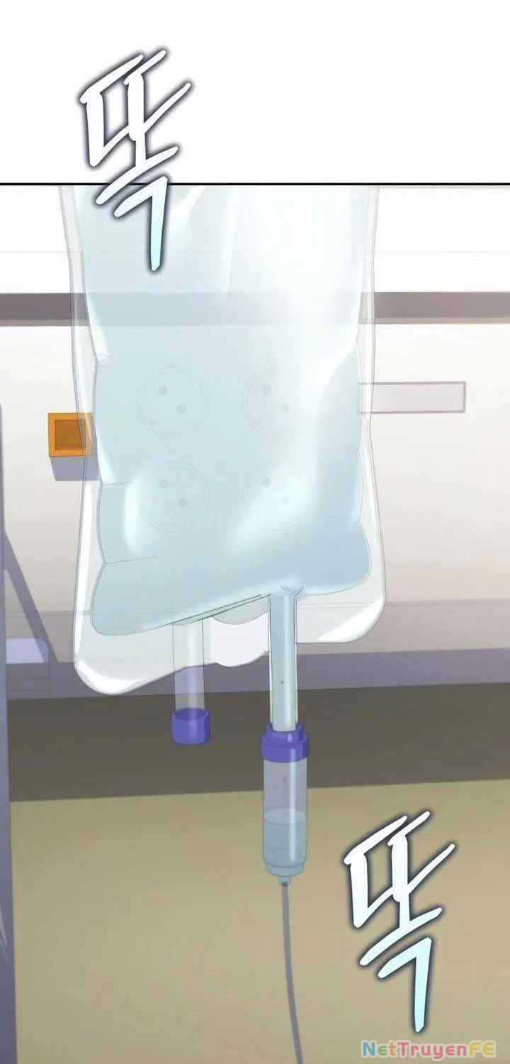 Nhà Hàng Thợ Săn Quái Vật Chapter 55 - Trang 4