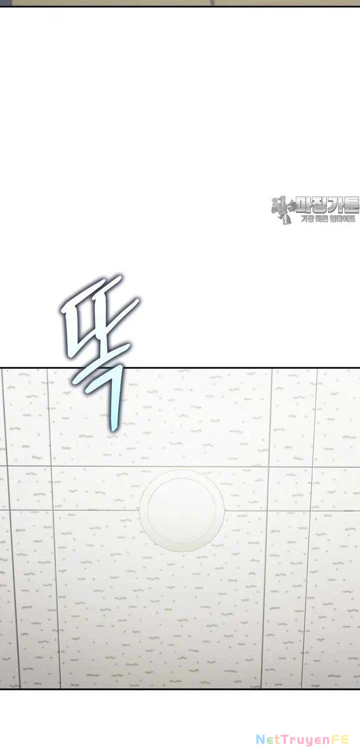 Nhà Hàng Thợ Săn Quái Vật Chapter 55 - Trang 4