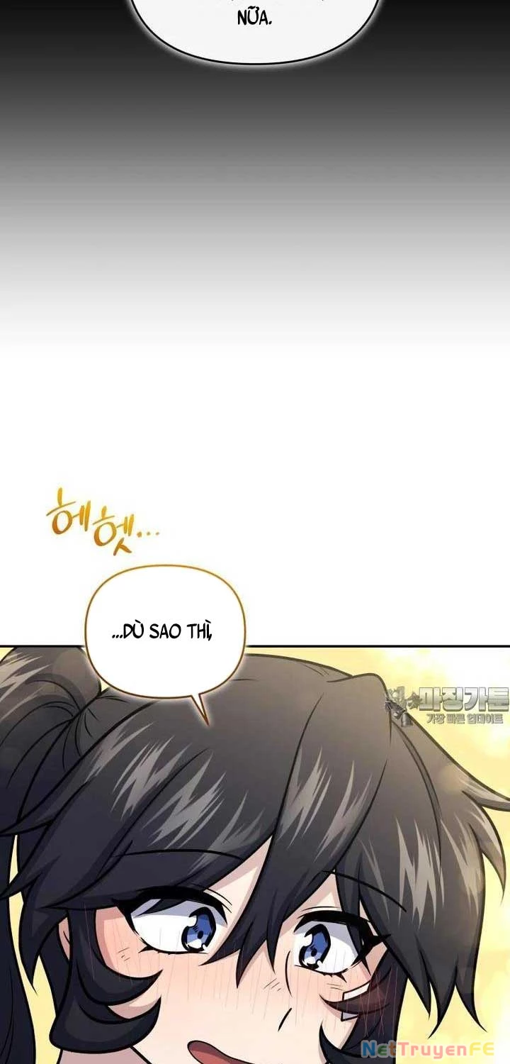 Nhà Hàng Thợ Săn Quái Vật Chapter 55 - Trang 4