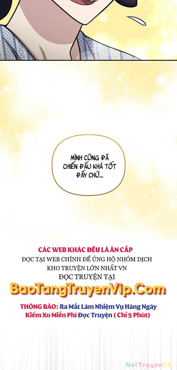 Nhà Hàng Thợ Săn Quái Vật Chapter 55 - Trang 4