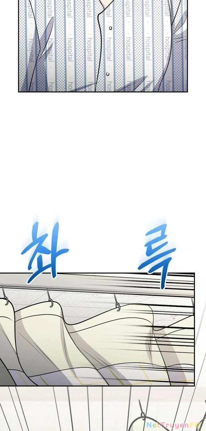 Nhà Hàng Thợ Săn Quái Vật Chapter 55 - Trang 4