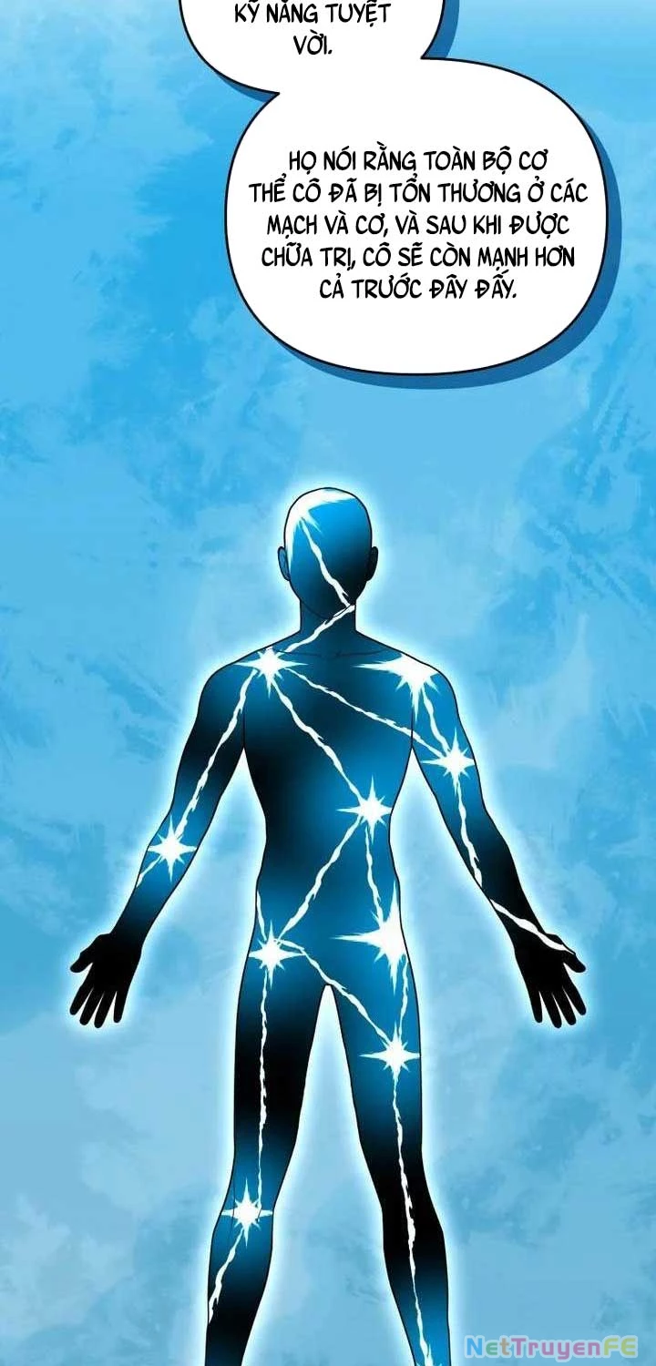 Nhà Hàng Thợ Săn Quái Vật Chapter 55 - Trang 4