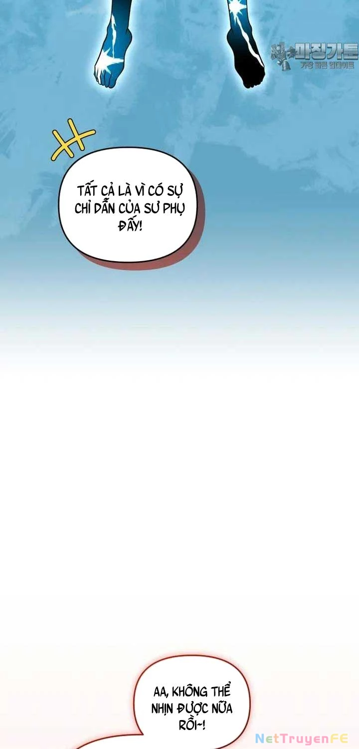 Nhà Hàng Thợ Săn Quái Vật Chapter 55 - Trang 4