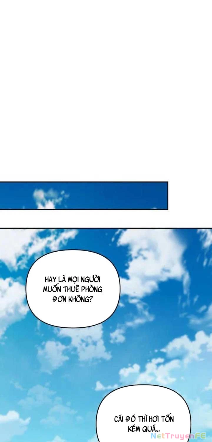 Nhà Hàng Thợ Săn Quái Vật Chapter 55 - Trang 4