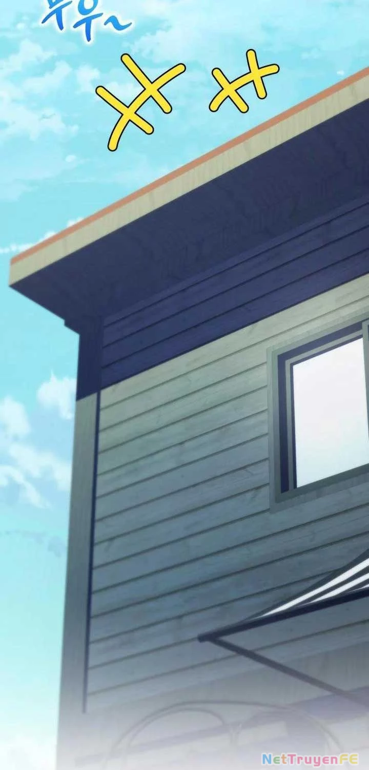 Nhà Hàng Thợ Săn Quái Vật Chapter 55 - Trang 4