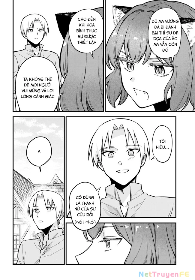 Bị nhốt trong thế giới game, tôi "speedrun" sạch map Chapter 2 - Trang 2