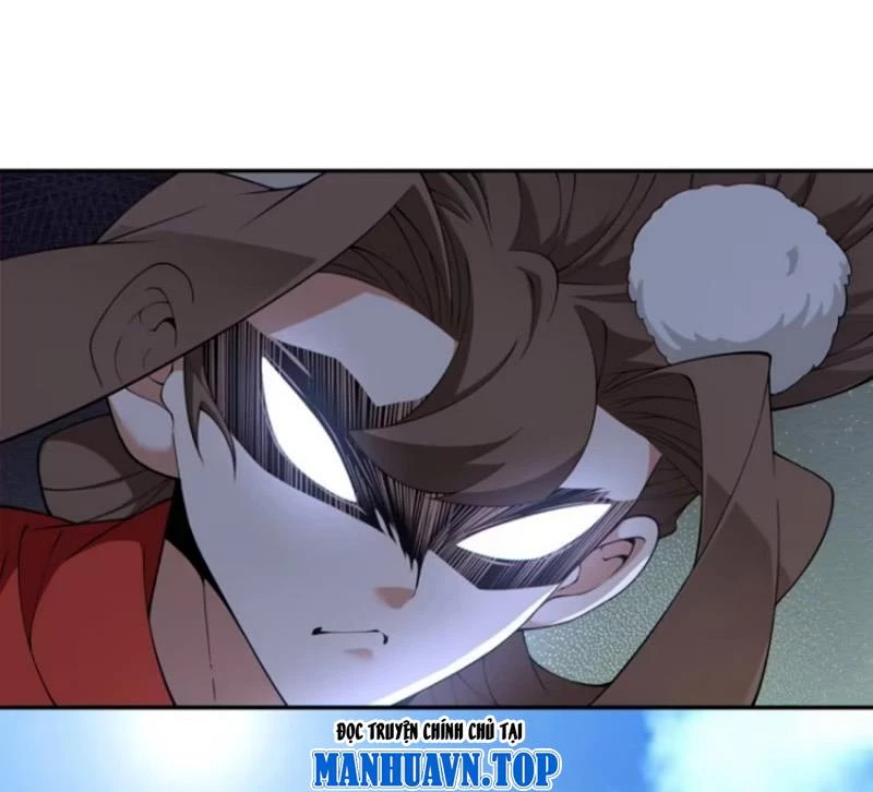 Đồ Đệ Của Ta Đều Là Đại Phản Phái Chapter 296 - Trang 4